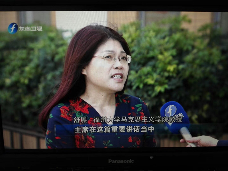 微信图片_20180323105121_副本