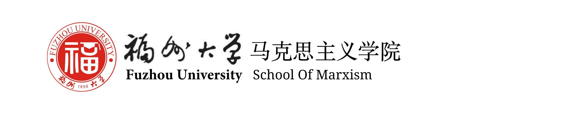 37000cm威尼斯